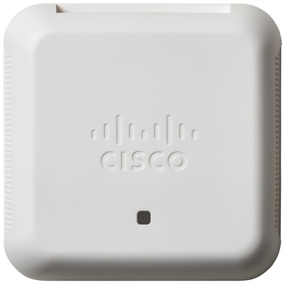 Access Point Cisco Wireless-AC/N (WAP150-E-K9)