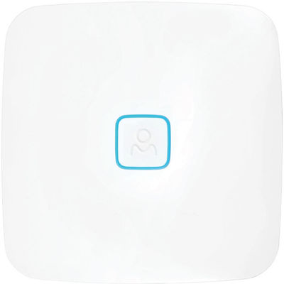 Access Point Open Mesh A62 Tri-Band
