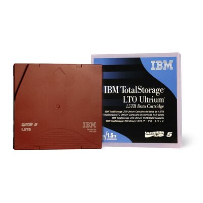 Băng Từ IBM LTO5 (46x1290)
