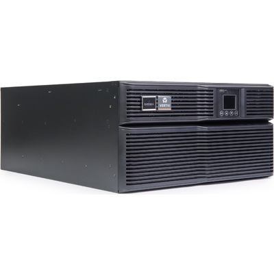 Bộ Lưu Điện - UPS Emerson/Vertiv Liebert GXT4 On-Line 6000VA/4800W (GXT4-6000RT230)