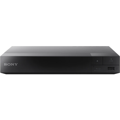 Đầu Đĩa Sony Blu-Ray BDP-S1500