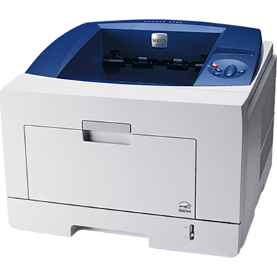Máy In Laser Fuji Xerox Phaser 3435dn