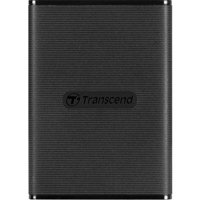 Ổ Cứng Gắn Ngoài Transcend ESD220C 3D NAND 480GB SSD USB 3.1 Gen 1 (TS480GESD220C)