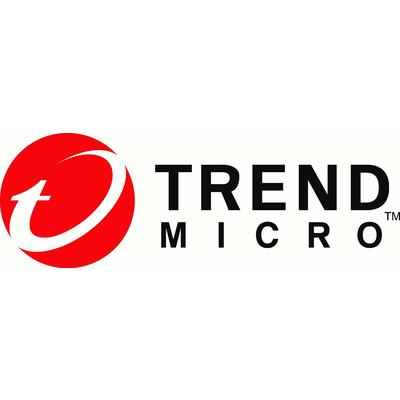 Phần Mềm Diệt Virus Trend Micro Enterprise Security For Endpoints Standard - 1 Year (ENOTE01103N12)