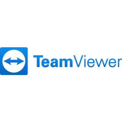 Phần Mềm Ứng Dụng TeamViewer Migration From TeamViewer Corporate 13 To TeamViewer Corporate Subscription (TC312.13)