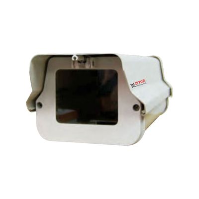 Phụ Kiện Camera CP Plus Vỏ Che Camera (CP-HB55HF-TU)