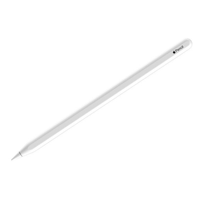 Phụ Kiện iPad Apple Pencil 2nd-Gen (MU8F2ZP/A)