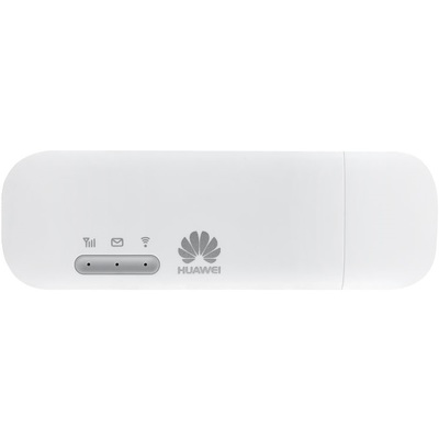 Router Wi-Fi 3G/4G HuaWei  USB 3G/4G LTE Tốc Độ 150Mbps (E8372h-153)