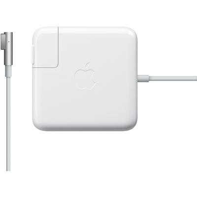 Sạc Laptop Apple MagSafe 85W For MacBook Pro 15 (MC556ZA/C)