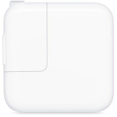 Sạc Laptop Apple USB 12W (MD836ZM/A)