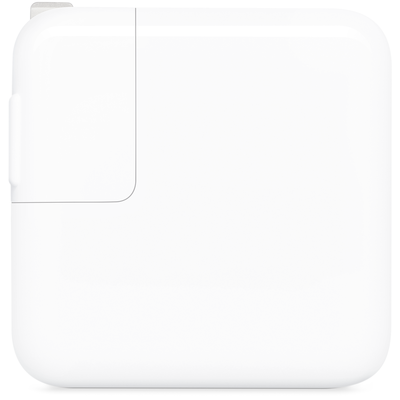 Sạc Laptop Apple USB-C 30W (MR2A2ZA/A)