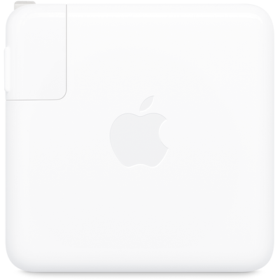 Sạc Laptop Apple USB-C 87W (MNF82ZA/A)