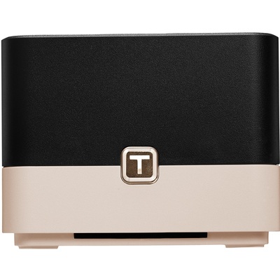 Thiết Bị Router Wifi Totolink AC1200 (T10)