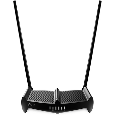 Thiết Bị Router Wifi TP-Link N300 (TL-WR841HP)