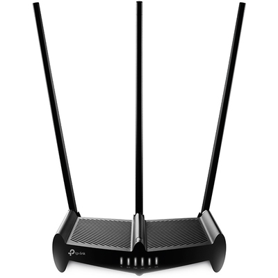 Thiết Bị Router Wifi TP-Link N450 (TL-WR941HP)