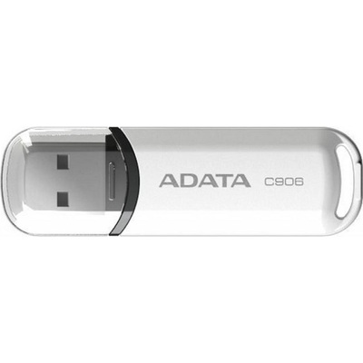 USB Adata C906 16GB USB 2.0 (AC906-16G-RWH)