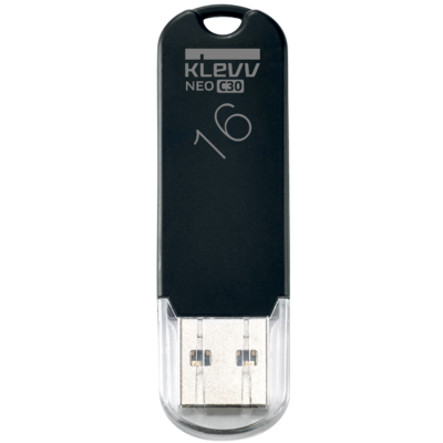 USB Essencore Klevv Neo C30 16GB USB 3.0 (U016GUR3-NC)