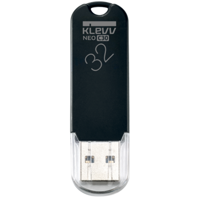 USB Essencore Klevv Neo C30 32GB USB 3.0 (U032GUR3-NC)