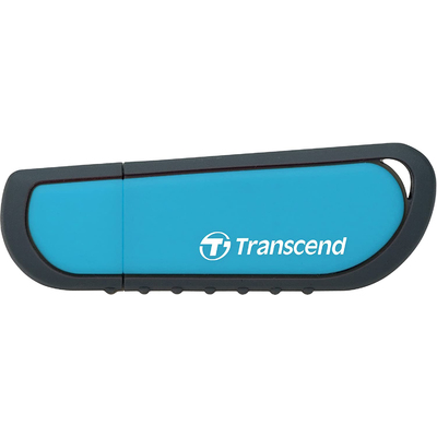 USB Máy Tính Transcend JetFlash V70 32GB USB 2.0 (TS32GJFV70)