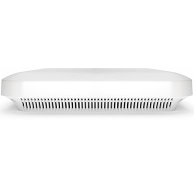 Access Point Extreme Networks ExtremeWireless™ WiNG AP 7532 802.11ac (AP-7532)