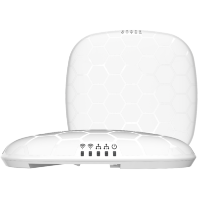 Access Point LigoWave  Infinity (NFT-2AC)