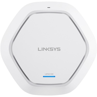 Access Point Linksys AC1200 Dual-Band (LAPAC1200-AP)