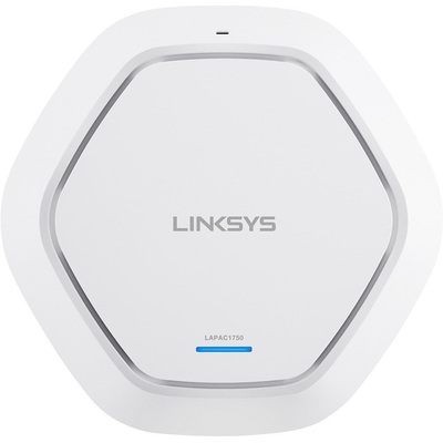Access Point Linksys AC1750 DualL-Band (LAPAC1750-AP)