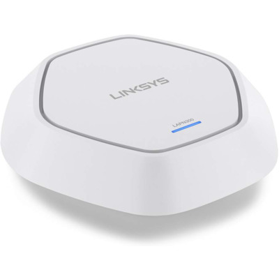 Access Point Linksys N300 PoE (LAPN300-AP)