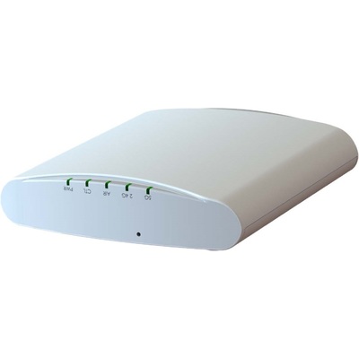 Access Point Ruckus 802.11ac (R310)