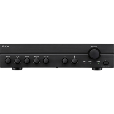 Amply Toa A-2240 (240W)