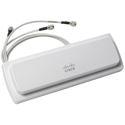 Anten Cisco 4-Element Dual-Band MIMO (AIR-ANT2566P4W-R=)