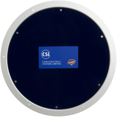 Anten Impinj CS-777 Brickyard InDoor RFID (IPJ-A0400)