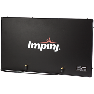 Anten Impinj GuardWall InDoor RFID (IPJ-A0402-USA)