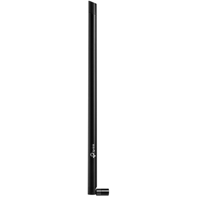 Anten TP-Link Đa Hướng Trong Nhà 2.4GHz 9dBi (TL-ANT2409CL)