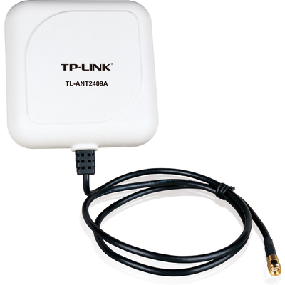 Anten TP-Link Directional 2.4GHz 9dBi (TL-ANT2409A)