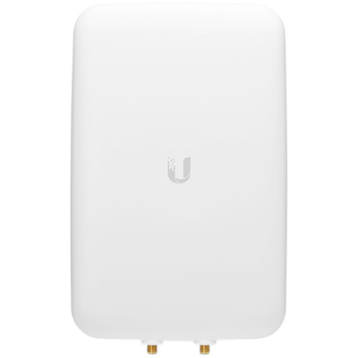 Anten Ubiquiti Dành Cho UAP AC MESH (UMA-D)