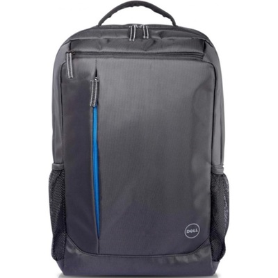 Ba Lô Dell Essential Backpack 15 (42BP15-460BBYU)