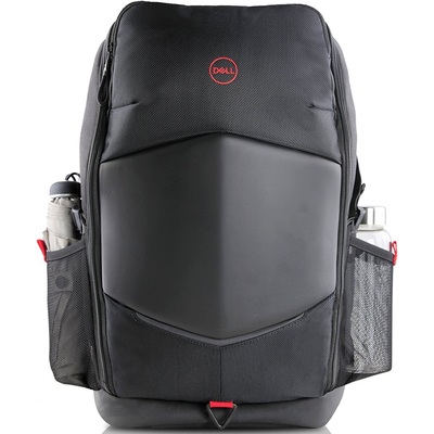 Ba Lô Dell Gaming Backpack 15 (42BP15-460BBZV)
