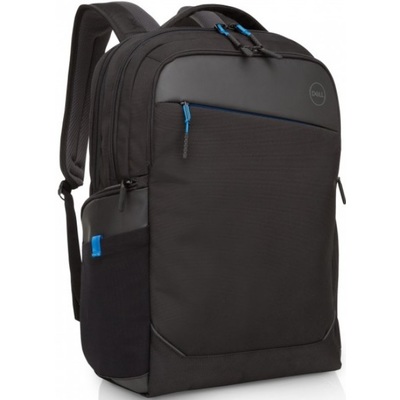 Ba Lô Dell Professional Backpack 17 (42BP17-460BCDS)