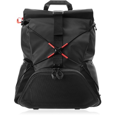 Ba Lô HP OMEN X Transceptor (3KJ69AA)