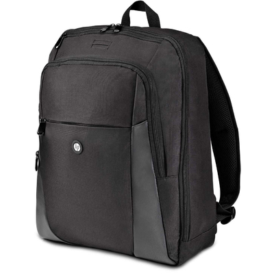 Balo HP Essential Backpack (H1D24AA)