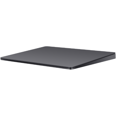 Bàn Di Chuột Apple Magic Trackpad 2 - Space Gray (MRMF2ZA/A)