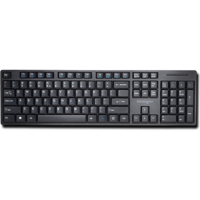 Bàn Phím Kensington ProFit - Không Dây (K75229US)