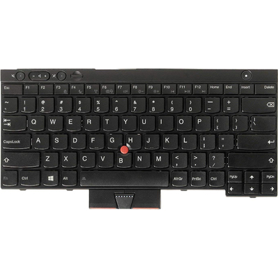 Bàn phím Laptop Lenovo ThinkPad X230