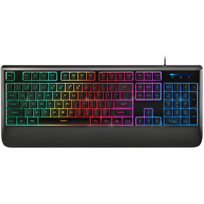 Bàn Phím Rapoo Cổng USB V56