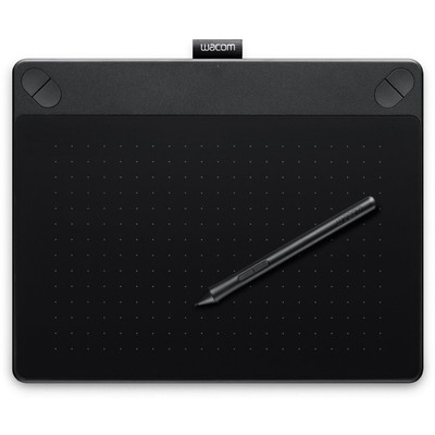 Bảng Vẽ Điện Tử Wacom Intuos Art Touch Medium (CTH-690/K0)