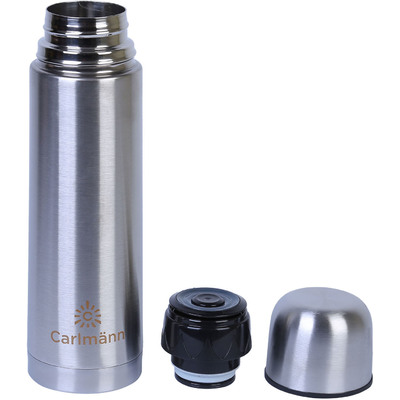 Bình Giữ Nhiệt Carlmann BES523 (500ml)