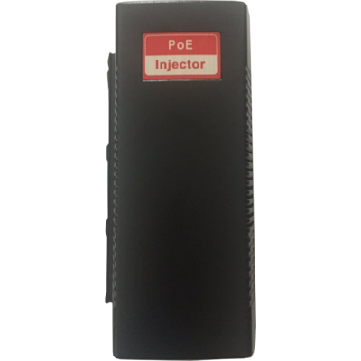 Bộ Cấp Điện Áp POE-101 (1-Port 10/100Mbps)