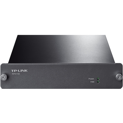 Bộ Cấp Nguồn Liên Tục TP-Link 150W (RPS150)
