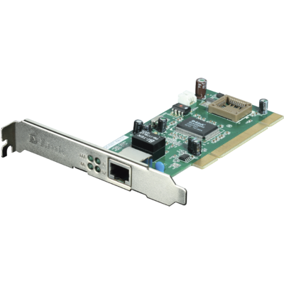 Bộ Chuyển Đổi D-Link DGE-560T